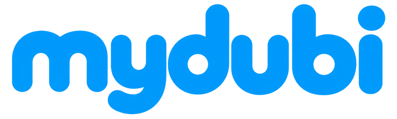 Mydubi