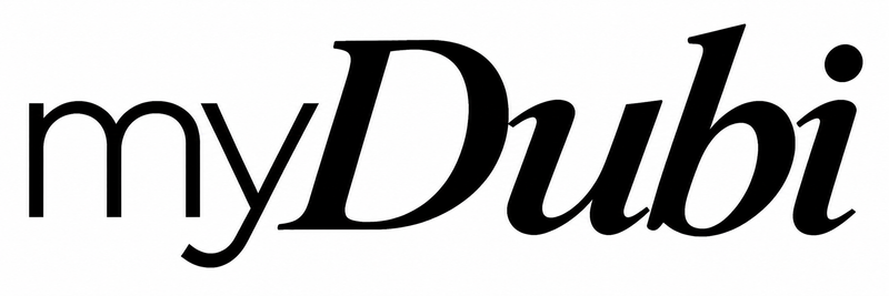 Mydubi