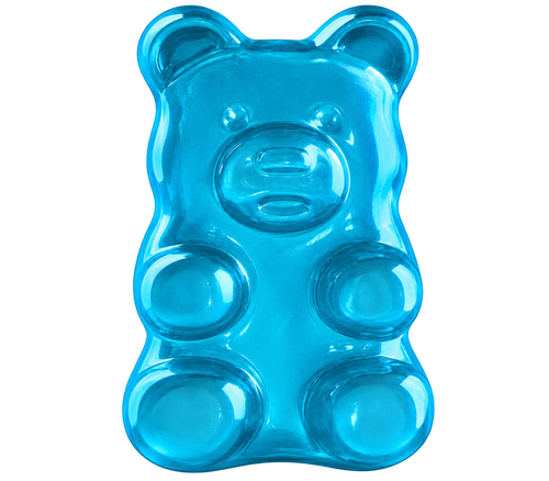 Biotin & Collagen Gummies